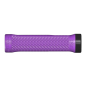 Preview: OneUp Components Grips Lenkergriffe purple