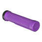 Preview: OneUp Components Grips Lenkergriffe purple