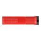 Preview: OneUp Components Thin Grips Lenkergriffe red