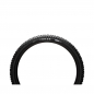 Preview: Onza IBEX TRC Trail Casing Soft Compound 50 60 TPI Tubeless Ready black 29x2.40 Reifen