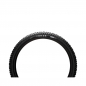 Preview: Onza IBEX GRC Gravity Casing Soft Compound 50 2x120 TPI Tubeless Ready black 29x2.60 Reifen