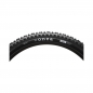 Preview: Onza IBEX TRC Trail Casing Soft Compound 50 60 TPI Tubeless Ready black 29x2.40 Reifen