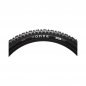 Preview: Onza IBEX TRC Trail Casing Soft Compound 50 60 TPI Tubeless Ready black 29x2.60 Reifen