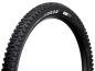 Preview: Onza IBEX TRC Trail Casing Soft Compound 50 60 TPI Tubeless Ready black 29x2.40 Reifen