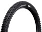Preview: Onza IBEX TRC Trail Casing Soft Compound 50 60 TPI Tubeless Ready black 29x2.60 Reifen
