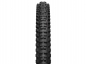 Preview: Onza IBEX TRC Trail Casing Soft Compound 50 60 TPI Tubeless Ready black 29x2.40 Reifen