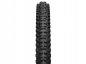 Preview: Onza IBEX GRC Gravity Casing Soft Compound 50 2x120 TPI Tubeless Ready black 29x2.60 Reifen