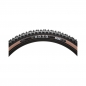 Preview: Onza IBEX GRC Gravity Casing Soft Compound 50 2x120 TPI Tubeless Ready skinwall 29x2.60 Reifen