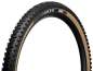 Preview: Onza IBEX TRC Trail Casing Soft Compound 50 60 TPI Tubeless Ready Skinwall 29x2.40 Reifen