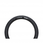 Preview: Onza Porcupine TRC Trail Casing Medium Compound 60 60 TPI Tubeless Ready black 27.5x2.60 Reifen