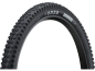 Preview: Onza Porcupine TRC Trail Casing Medium Compound 60 60 TPI Tubeless Ready black 27.5x2.60 Reifen