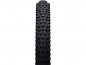 Preview: Onza Porcupine GRC Gravity Casing Soft Compound 50 2x120 TPI Tubeless Ready black 29x2.60 Reifen
