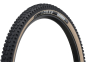 Preview: Onza Porcupine TRC Trail Casing Medium Compound 60 60 TPI Tubeless Ready Skinwall 29x2.40 Reifen