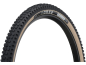 Preview: Onza Porcupine TRC Trail Casing Medium Compound 60 60 TPI Tubeless Ready Skinwall 27.5x2.60 Reifen