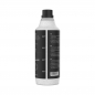 Preview: Onza Tubeless Sealant Dichtmilch 1000ml