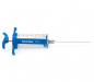 Preview: Park Tool TSI-1 Tubeless Sealant Injector