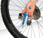 Preview: Park Tool TSI-1 Tubeless Sealant Injector