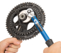 Preview: Park Tool TBW-36 Krähenfussschlüssel