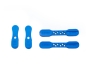 Preview: Park Tool BKD-1.2 Hydraulic Brake Bleed Kit - DOT Entlüftungskit
