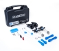 Preview: Park Tool BKD-1.2 Hydraulic Brake Bleed Kit - DOT Entlüftungskit