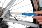 Preview: Park Tool CC-4 Chain Checker Kettenmesslehre