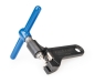 Preview: Park Tool CT-3.3 Kettennieter