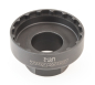 Preview: Park Tool LRT-2 Shimano Steps Kettenblatt-Werkzeug