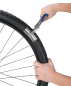 Preview: Park Tool PTS-1 Tire Seater Reifenzange
