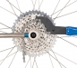 Preview: Park Tool SR-2.3 Sprocket Remover Chain Whip Kettenpeitsche