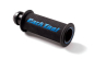 Preview: Park Tool TNS-4  Ahead Krallen Einschlaghilfe 1 1/8"/1"