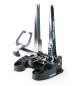 Preview: Park Tool TSB-2.2 Basis zu Profi-Zentrierständer TS-2/TS-2.2/TS-2.2/TS-2.3