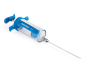 Preview: Park Tool TSI-1 Tubeless Sealant Injector