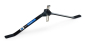 Preview: Park Tool WAG-5 Zentrierlehre