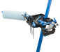 Preview: Park Tool 106 Work Tray Werkzeugablage