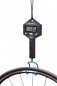 Preview: Park Tool DS-1 Digital Scale Waage