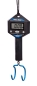 Preview: Park Tool DS-1 Digital Scale Waage