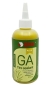 Preview: PAX GA Tire Sealant Dichtmilch 250ml