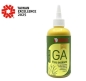 Preview: PAX GA Tire Sealant Dichtmilch 250ml