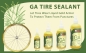 Preview: PAX GA Tire Sealant Dichtmilch 250ml
