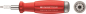 Preview: PB Swiss Tools PB 8317 M MecaTorque 1.0-5.0 Nm Drehmomentgriff