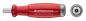 Preview: PB Swiss Tools PB 8317 M MecaTorque 1.0-5.0 Nm Drehmomentgriff