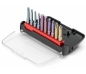 Preview: PB Swiss Tools PB E6 700 BC Bit-Set