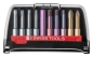 Preview: PB Swiss Tools PB E6 700 BC Bit-Set