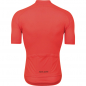 Preview: Pearl Izumi Men's Attack Jersey screaming red