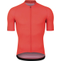 Preview: Pearl Izumi Men's Attack Jersey screaming red