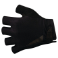 Preview: Pearl Izumi Elite Gel black Handschuhe