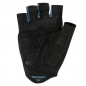 Preview: Pearl Izumi Elite Gel vintage denim Handschuhe