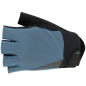 Preview: Pearl Izumi Elite Gel vintage denim Handschuhe