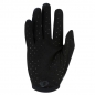 Preview: Pearl Izumi Men's Elevate Mesh LTD Glove black leopard