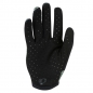 Preview: Pearl Izumi Men's Elevate Mesh LTD Glove feather palm camo